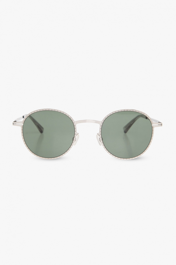 Hawkers sunglasses canada online